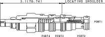 Sun-Hydraulics-RVCD-LCV