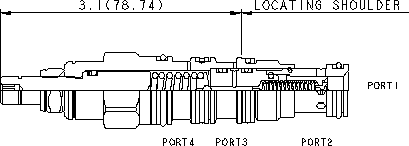 Sun-Hydraulics-RVCD-LCV