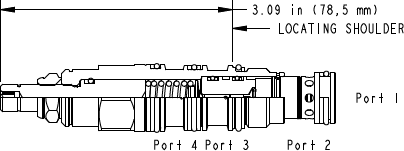 Sun-Hydraulics-RVCD-LWN