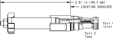 Sun-Hydraulics-RVCK-LJN