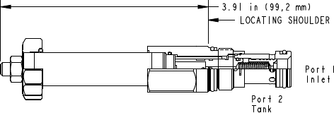 Sun-Hydraulics-RVCK-LJN