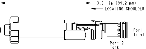 Sun-Hydraulics-RVCL-LJN