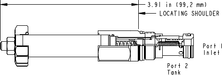 Sun-Hydraulics-RVCM-LJN