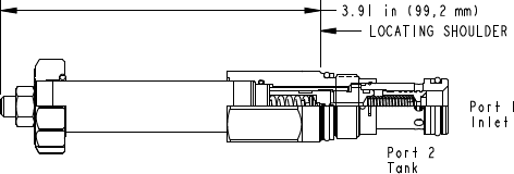 Sun-Hydraulics-RVCM-LJN