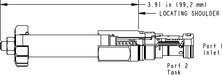 Sun-Hydraulics-RVCM-LJV