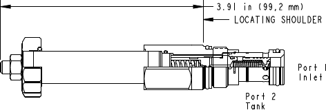 Sun-Hydraulics-RVCM-LJV