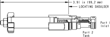 Sun-Hydraulics-RVCN-LJN