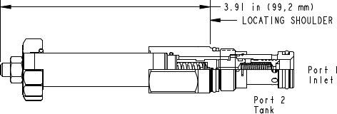 Sun-Hydraulics-RVCN-LJN