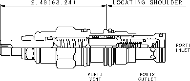 Sun-Hydraulics-RVCS-LBN