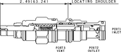 Sun-Hydraulics-RVCS-LWN