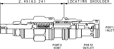Sun-Hydraulics-RVCS-LWN