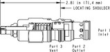 Sun-Hydraulics-RVEA-LCN