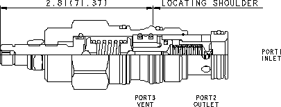 Sun-Hydraulics-RVEA-LEV