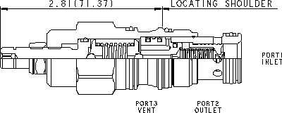 Sun-Hydraulics-RVEA-LRN
