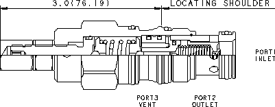 Sun-Hydraulics-RVEA-MNN