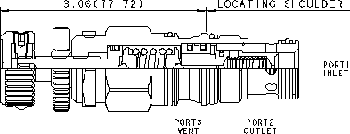 Sun-Hydraulics-RVEA-OWN