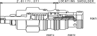 Sun-Hydraulics-RVEB-LAV