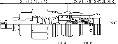 Sun-Hydraulics-RVEB-LDN