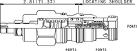 Sun-Hydraulics-RVEB-LWN