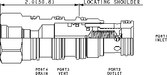 Sun-Hydraulics-RVED-8DN