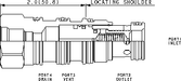 Sun-Hydraulics-RVED-8WV