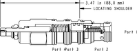 Sun-Hydraulics-RVED-LAV