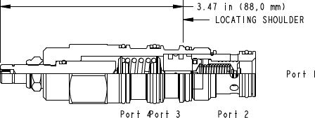 Sun-Hydraulics-RVED-LAV