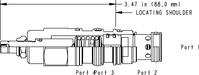 Sun-Hydraulics-RVED-LCN