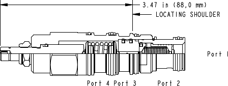 Sun-Hydraulics-RVED-LHV