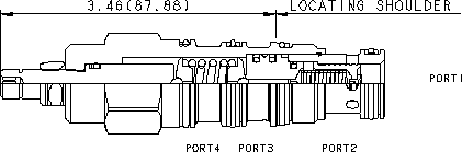 Sun-Hydraulics-RVED-LWN