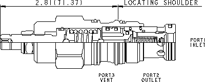 Sun-Hydraulics-RVES-LAV