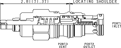 Sun-Hydraulics-RVES-LNN