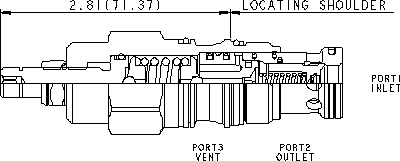 Sun-Hydraulics-RVES-LWN