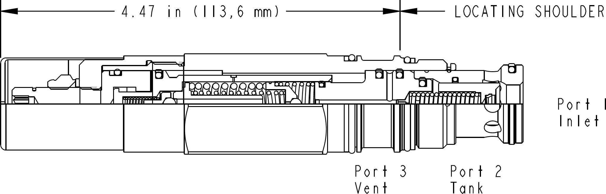 Sun-Hydraulics-RVET-CAN