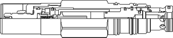 Sun-Hydraulics-RVET-CCN