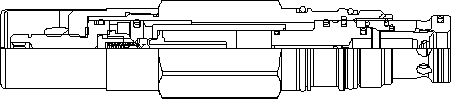 Sun-Hydraulics-RVET-CCN