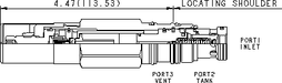 Sun-Hydraulics-RVET-CWN