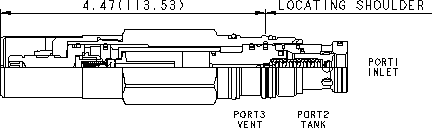 Sun-Hydraulics-RVET-CWN