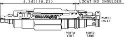 Sun-Hydraulics-RVET-LWN
