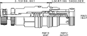 Sun-Hydraulics-RVGA-KCN