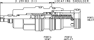 Sun-Hydraulics-RVGA-LHN