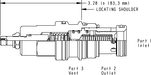 Sun-Hydraulics-RVGA-LHV