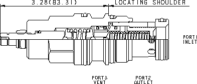 Sun-Hydraulics-RVGA-LYN