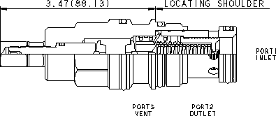 Sun-Hydraulics-RVGA-MDN