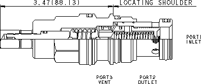 Sun-Hydraulics-RVGA-MFV