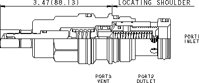 Sun-Hydraulics-RVGA-MGN