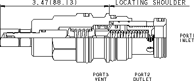 Sun-Hydraulics-RVGA-MKV