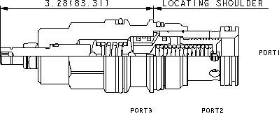 Sun-Hydraulics-RVGB-LAN