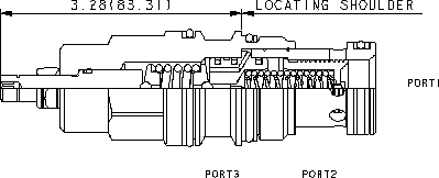 Sun-Hydraulics-RVGB-LCN
