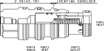 Sun-Hydraulics-RVGD-8DV